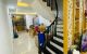thum-8206911_GgdUfsaXRw_1635474448.jpg