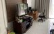 thum-8206927_NK4UX9Wzad_1635474777.jpg