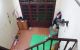 thum-8206985_TYXNR1B4eu_1635475769.jpg