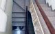thum-8207059_Bv0ZCITqEj_1635477414.png