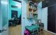 thum-8207063_QvDsHpCKBr_1635477567.jpg