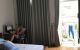thum-8207157_GYKjWCtTf7_1635479097.jpeg