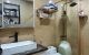 thum-8207188_aDrTpF8vWn_1635480013.jpg