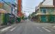 thum-8207193_C2WmlFMvg4_1635480470.jpg
