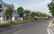 thum-8207206_yGnZDHwI2S_1635480727.jpg