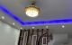 thum-8207298_edGrIxuSpz_1635483153.jpg