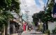 thum-8207400_DN49pEe7Sn_1635486130.jpg