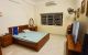 thum-8207405_FYClk0sJ8m_1635487149.jpg