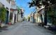 thum-8207483_6otp0nfNml_1635488101.jpeg