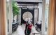 thum-8207483_rXfR3PS14K_1635488092.jpeg