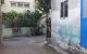 thum-8207494_RYKb6Grt7O_1635488496.jpg
