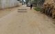 thum-8207497_ieWBEj1Pzr_1635489420.jpg