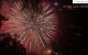 thum-8207512_oKkfxA1SvV_1635490591.jpg