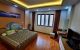 thum-8207548_6WeTq82NJf_1635491418.jpg