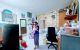 thum-8207596_Tlq0JrZP7W_1635492100.JPG