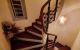 thum-8207626_tXgWrPjzdO_1635493633.jpg