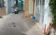 thum-8207629_avRpSgwxuo_1635493671.jpg