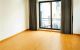 thum-8207650_4sQxlwECzA_1635494139.jpg