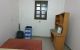 thum-8207652_NLg4m89bUB_1635494177.jpg