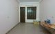 thum-8207652_sDOaKZ6mhc_1635494182.jpg
