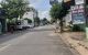 thum-8207670_n9iXJj01wl_1635494896.jpg