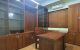 thum-8207695_2AW0qydTnF_1635495134.jpg
