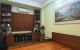 thum-8207695_etEUgv8BZp_1635495130.jpg