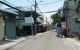 thum-8207751_QO0yJkLDZc_1635495797.jpg
