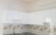 thum-8207781_j21lvXJy8C_1635496068.jpeg