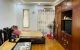 thum-8207788_OkZrFSMyRm_1635496207.jpg