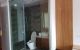 thum-8207875_hZ2b3ayKlU_1635497955.jpg