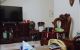 thum-8207898_TsIR9g5nvQ_1635498661.jpg
