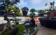 thum-8207929_CA9jFRdEsJ_1635499121.jpg