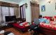 thum-8207929_YOokSrNUzE_1635499117.jpg