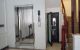 thum-8207944_6mlXnfprPs_1635499604.jpg