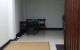 thum-8207955_F8coCdieqJ_1635500049.jpg