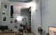 thum-8207961_ji02xDPVFc_1635500289.jpg