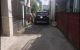thum-8207961_twTsDgo5yJ_1635500295.jpg