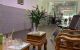 thum-8208023_OFHbDAyJq7_1635502984.jpg