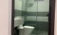 thum-8208132_cdHergGp25_1635506830.jpg