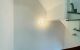 thum-8208179_R4BdXhTLNp_1635507673.jpeg