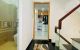 thum-8208179_mNKSpRCwiE_1635507665.jpeg