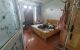 thum-8208181_UBzXPvTpgb_1635507985.jpg