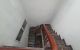 thum-8208181_xiMCUN2WdJ_1635507996.jpg