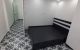 thum-8208187_TX4qCMpLFv_1635508247.jpg