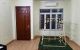 thum-8208322_VKfw0qzExU_1635514960.jpg