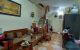thum-8208396_mBKxHVXo7I_1635517061.jpg