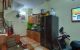 thum-8208396_vy6d7CQZbM_1635517055.jpg