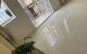 thum-8208448_N78hzGfviP_1635517740.jpg