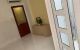 thum-8208448_sRU0EwCnSh_1635517750.jpg